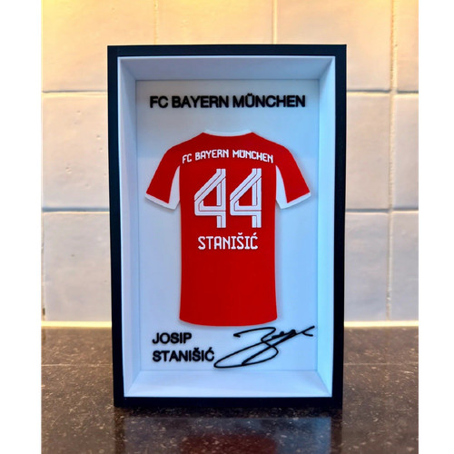 Bayern münchen trikotmotiv - bayern,