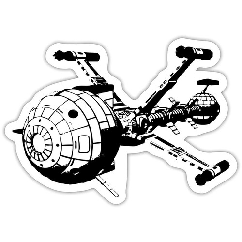 Captain future comet - future,