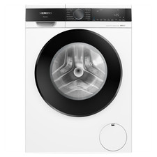 Siemens Waschmaschine 9kg