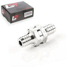 Pumpball Kraftstoffpumpe