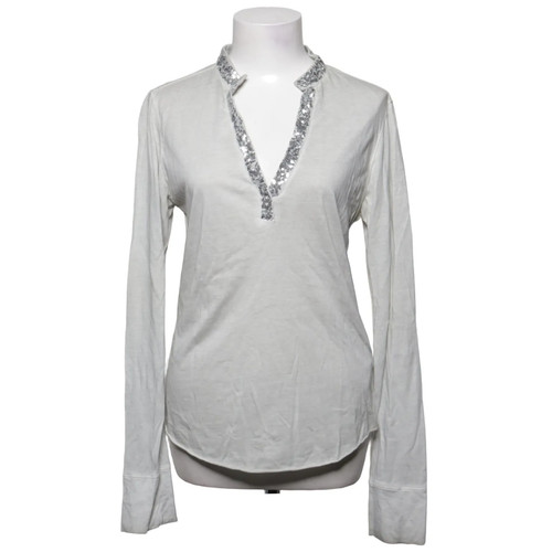 Better rich langarmshirt - rich,,