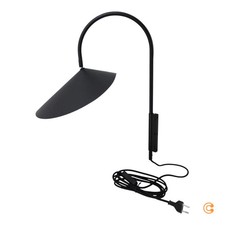 Lampe ferm Living Arum Swivel