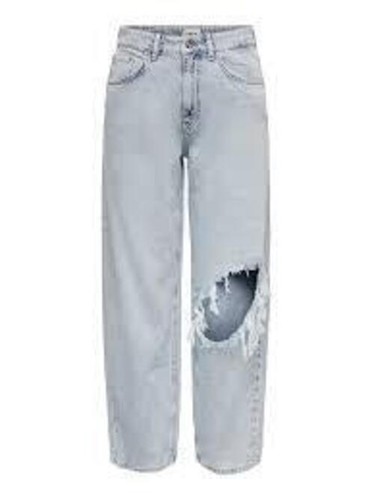 Only damen jeans - jeans, boyfriend
