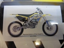 Dekorsatz Aufkleber Sticker