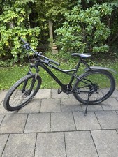 Bulls Sharptail RL Mountainbike