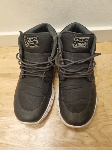 Nike janoski schuhe - nike, schuhe,