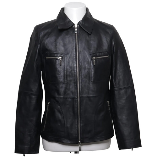 Tcm lederjacke herren - tcm,, lederjacke,
