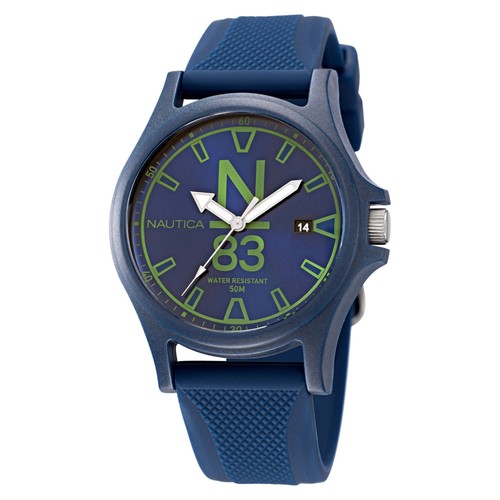 Nautica n83 napjss223 - n83,