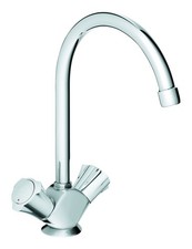 Grohe Costa Zweigriff