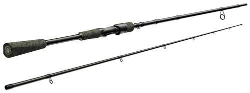 Sportex il2702 illusion 65m - il2702, 2,65m