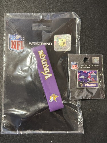 Nfl minnesota vikings official - nfl,