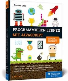 Programmieren lernen mit