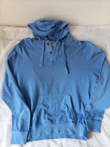 Camp david hoodie - camp,