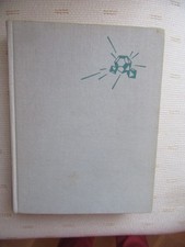 Der Zauberer der