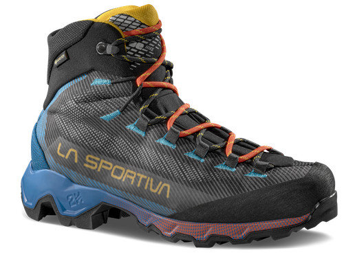 Sportiva herren - la,