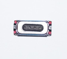 Original sony ericsson xperia - sony,