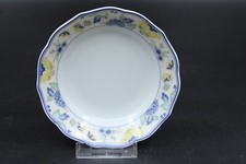 Hutschenreuther Papillon