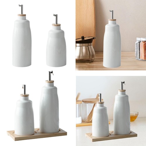 ölspenderflasche moderner - Ölspenderflasche,,