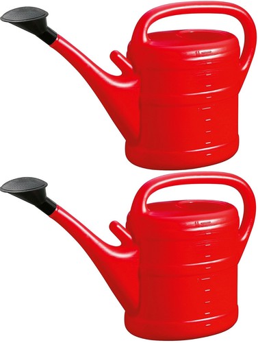 10l gartengießkanne - 10l,