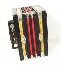 Altes meinel herold - meinel,