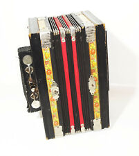 Altes Meinel & Herold