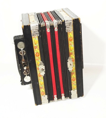 Altes meinel herold - meinel, &