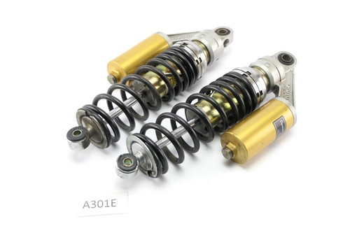 Yamaha xjr 1200 4pu 1995 - 4pu,