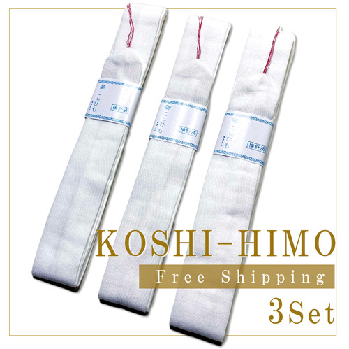 Japanischer kimono - japanischer,