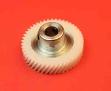 Zahnrad für Pfaff
