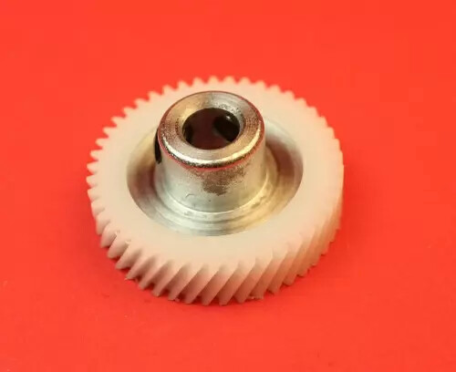 Zahnrad für pfaff - für,