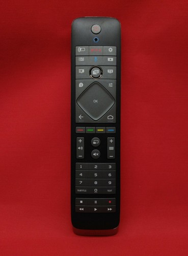 Original philips smart tv - smart,