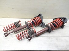 Audi A4 B5 S4 Stoßdämpfer