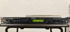 ENSONIQ MR-RACK MR RACK