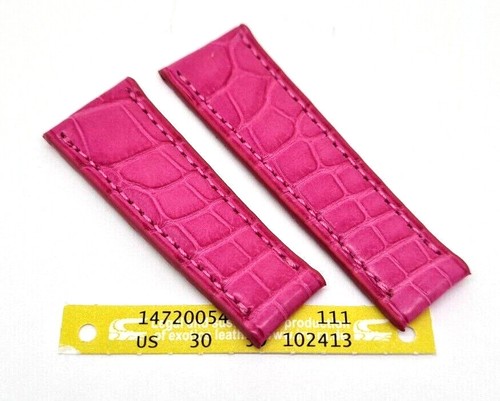 Uhrenarmband passend für - xs,