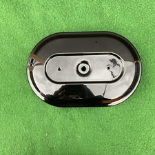Harley Davidson Luftfilter