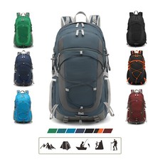 MoFut 40 L Rucksäcke Damen