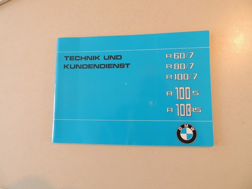 1978 technik und - technik,