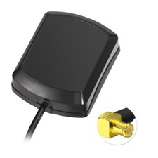 Gps antenna lowrance - antenna, 4