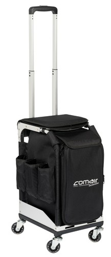 Comair werkzeugkoffer artist - comair,