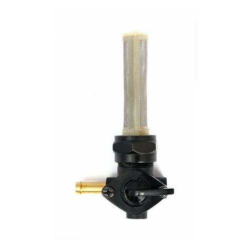 Oem late style benzinhahn - oem,