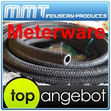 Benzinschlauch Kraftstoffschlauch Dieselschlauch Schlauchschellen Alle Größen...