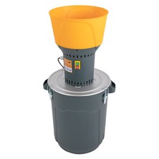 1300W 50L Elektrische