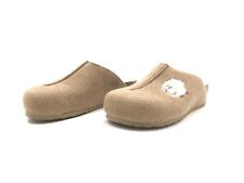 BioNatura Damen Hausschuhe