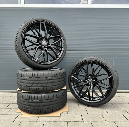 Zoll hankook - zoll,