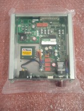 AMS NEVE 1081R MONO MIC PREAMP MODULE (RED)_0.80_5