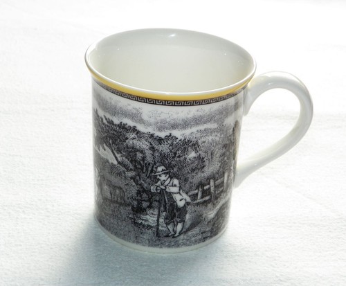 Kaffeebecher cm von - kaffeebecher, 8,1