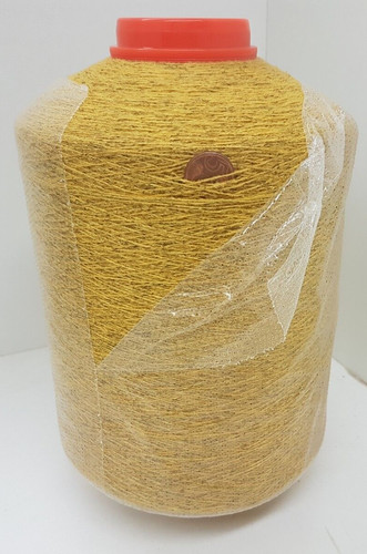 Wolle garn stricken weben - garn,