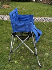 One2Stay Kinderhochstuhl