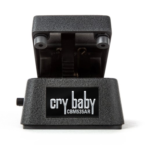Dunlop cbm535ar cry - dunlop, mini