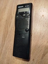 Vintage  Albrecht AE-2844